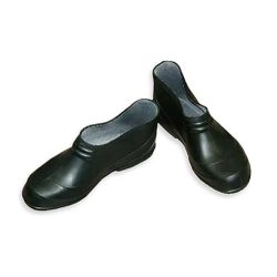 Galošas tpe 701p 37 izmērs