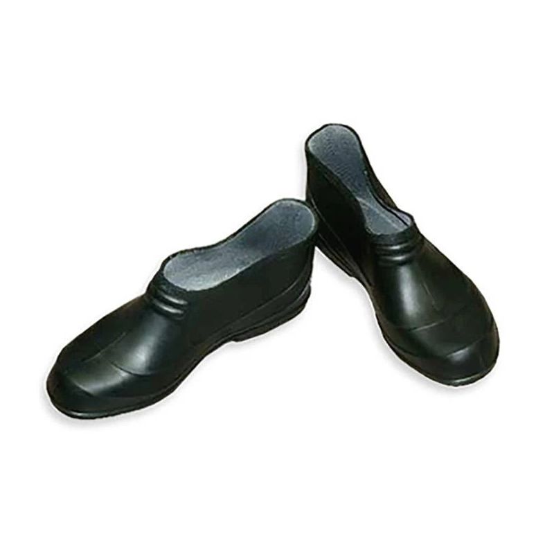 Galošas tpe 701p 37 izmērs