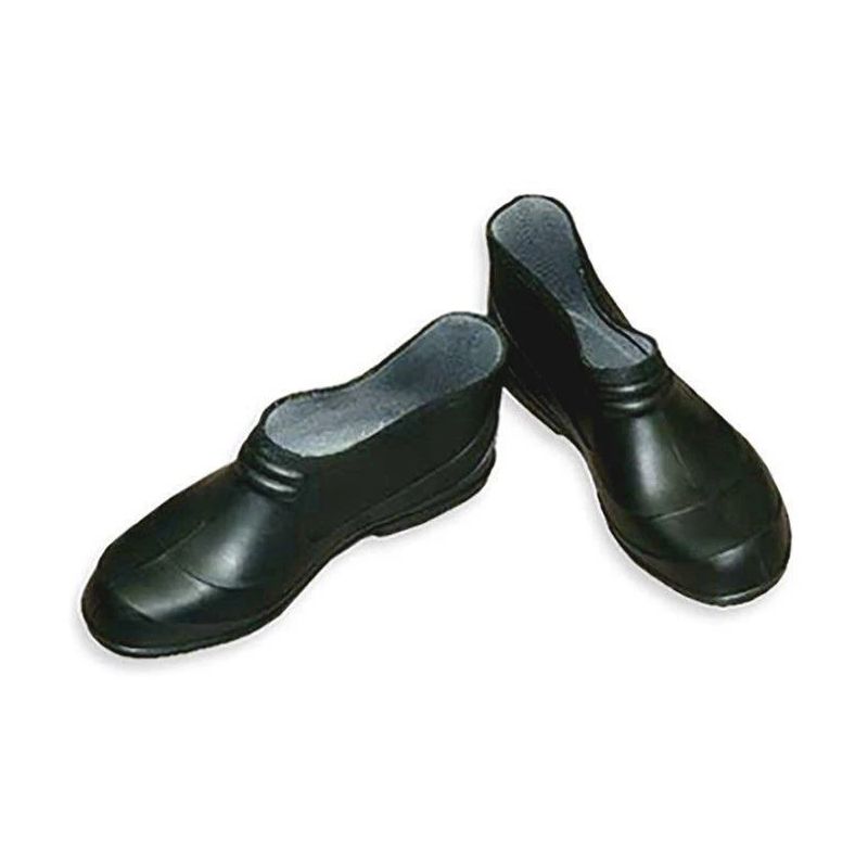 Galošas tpe 701p 37 izmērs