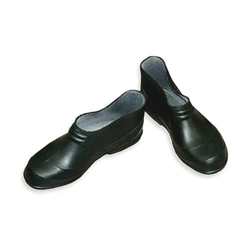 Kaliošai moterims Paliutis 700PP, be aulo, be pašiltinimo, juoda sp.-žalia sp., 38 dydis