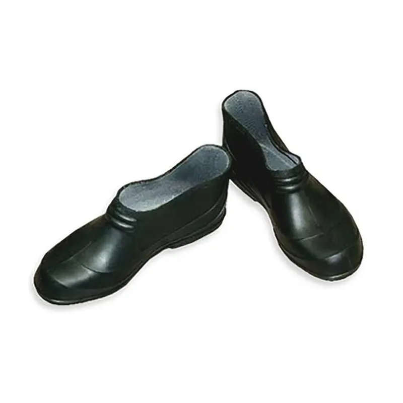 Kaliošai moterims Paliutis 700PP, be aulo, be pašiltinimo, juoda sp.-žalia sp., 39 dydis