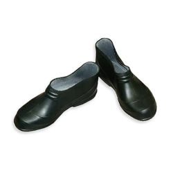 Galošas tpe 701p 40 izmērs