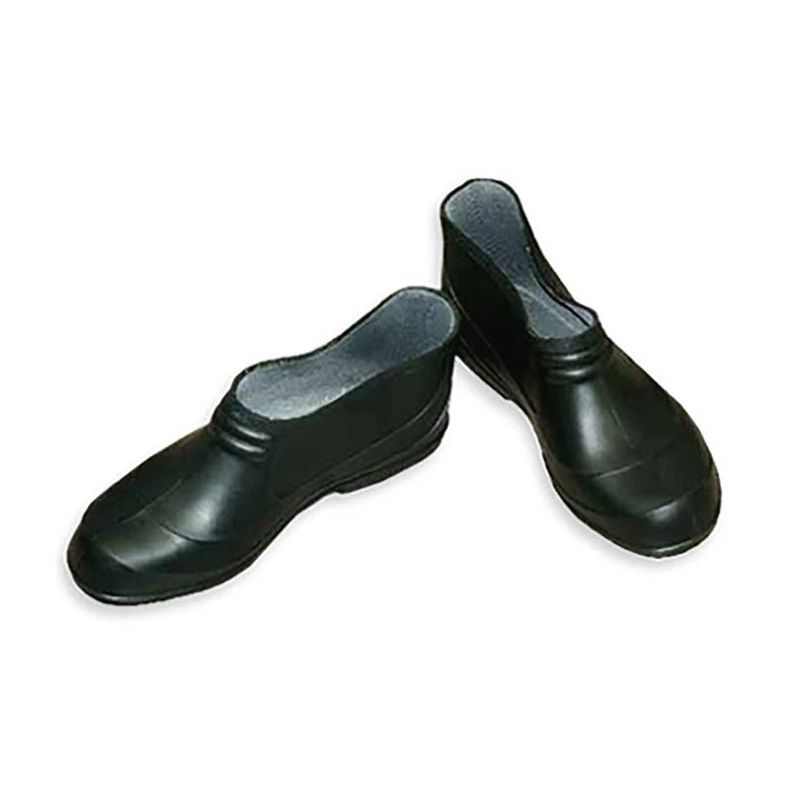 Galošas tpe 701p 40 izmērs