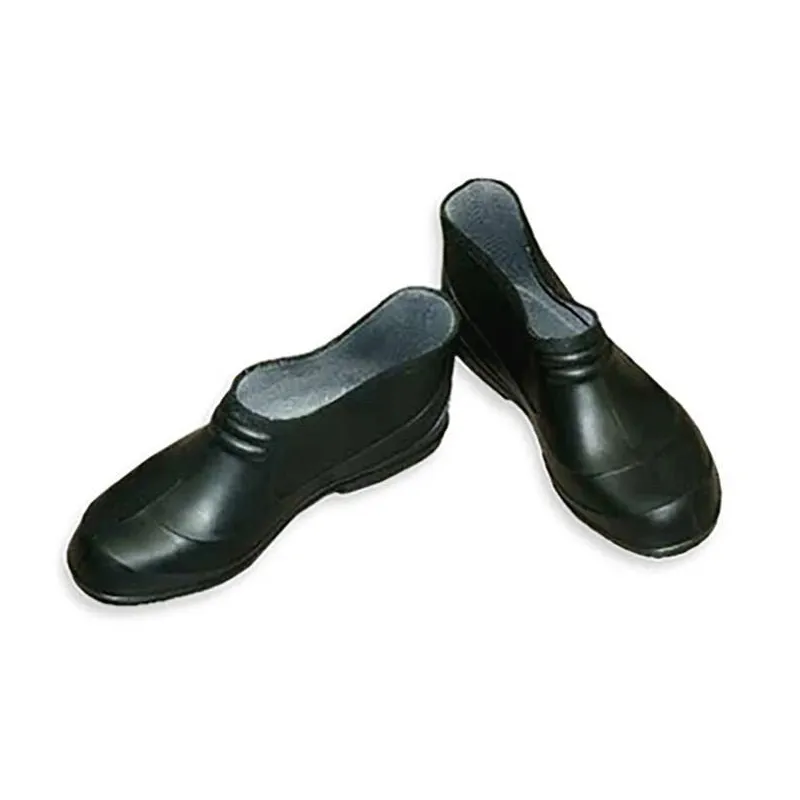 Kaliošai moterims Paliutis 700PP, be aulo, be pašiltinimo, juoda sp.-žalia sp., 40 dydis