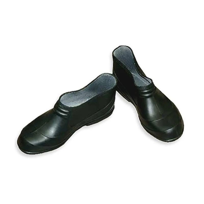 Galošas tpe 701p 41 izmērs