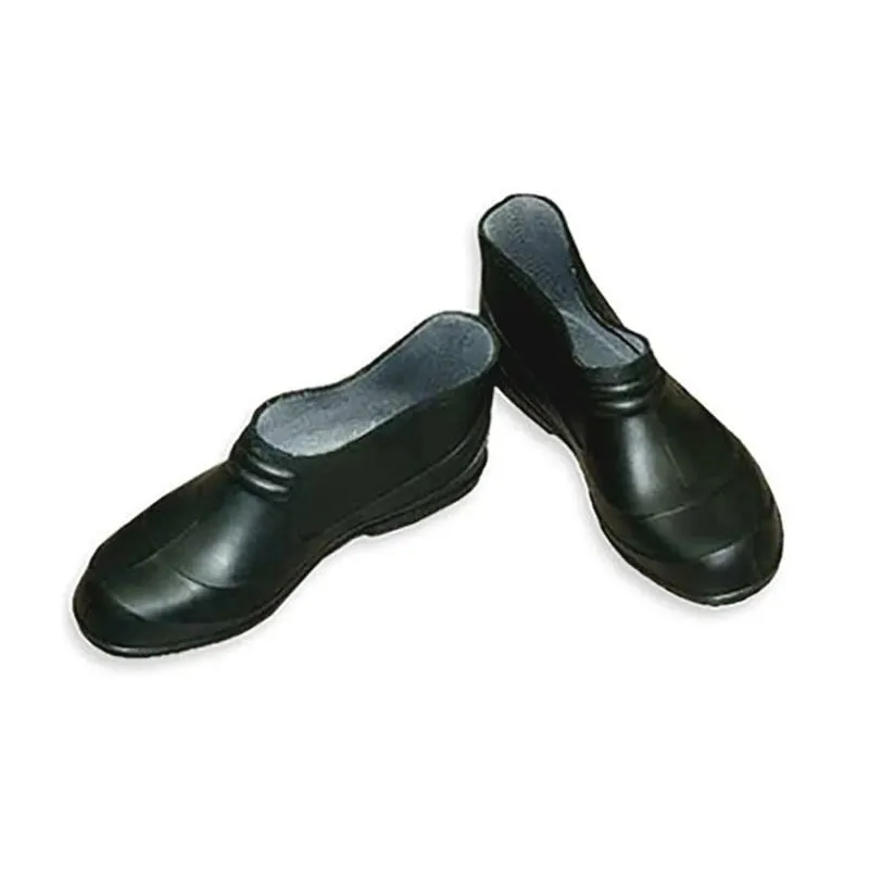 Kaliošai moterims Paliutis 700PP, be aulo, be pašiltinimo, juoda sp.-žalia sp., 41 dydis