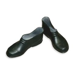 Galošas tpe 701p 42 izmērs