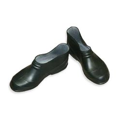 Galošas tpe 701p 43 izmērs