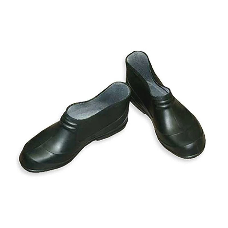 Galošas tpe 701p 43 izmērs