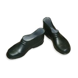 Galošas tpe 701p 44 izmērs