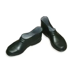 Galošas tpe 701p 44 izmērs