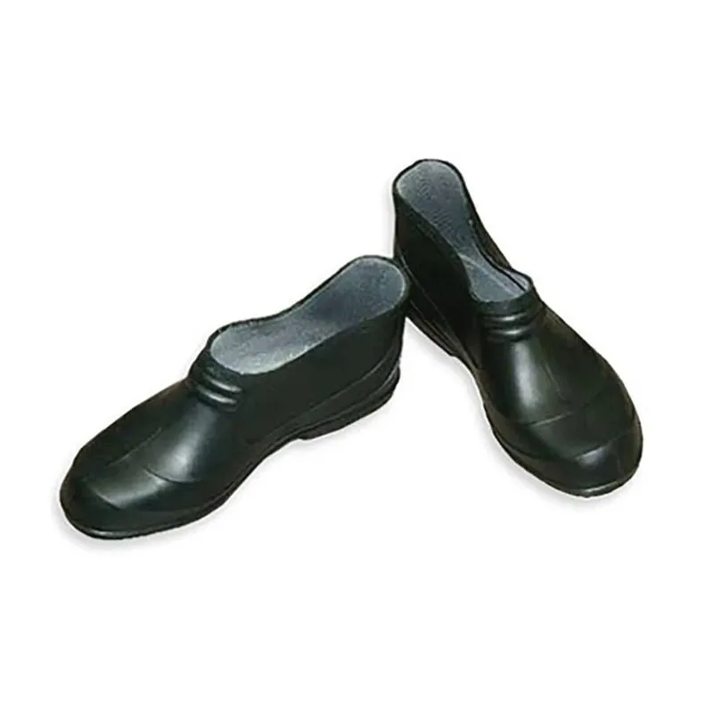 Kaliošai moterims Paliutis 700PP, be aulo, be pašiltinimo, juoda sp.-žalia sp., 44 dydis