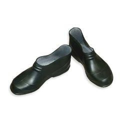 Gumijas galošas tpe 701p 45 izmērs