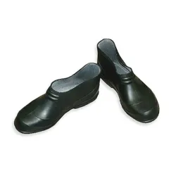 Gumijas galošas tpe 701p 45 izmērs