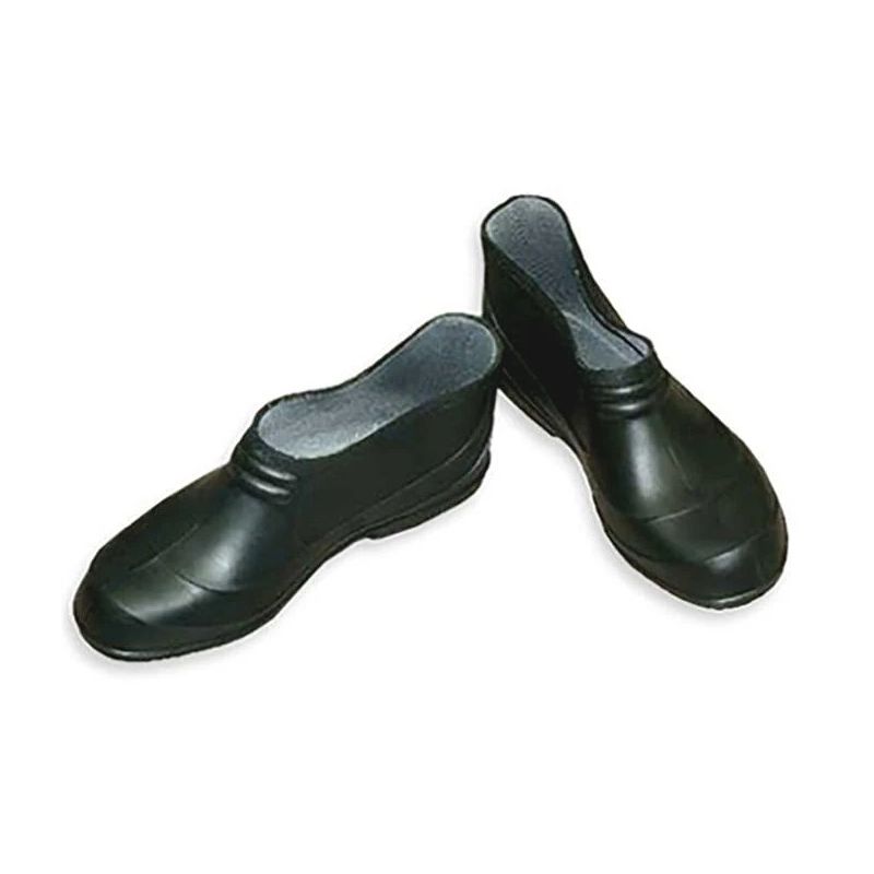 Gumijas galošas tpe 701p 45 izmērs