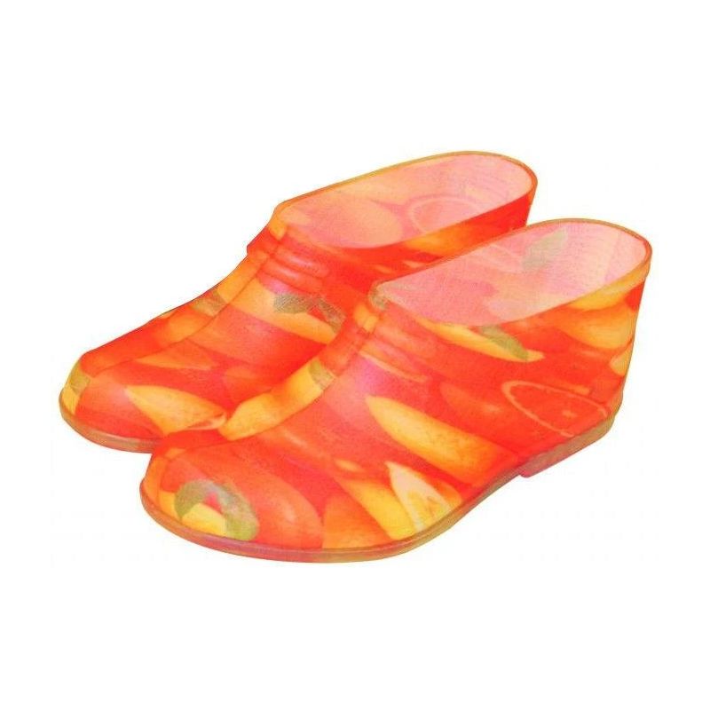 Paliutis PVC Boots 38