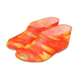 Galošas 701ps 39izm