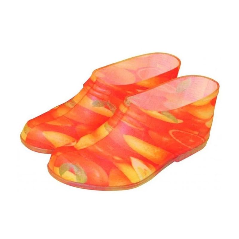 Galošas 701ps 39izm