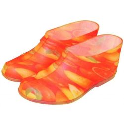 Galošas 701ps 40izm