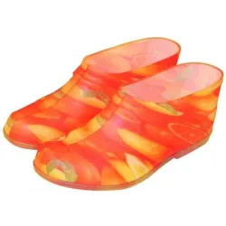 Galoshes 701ps 40 size