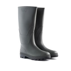 Ilgi gumijas apavi 900pj1-ps1-p ,44,