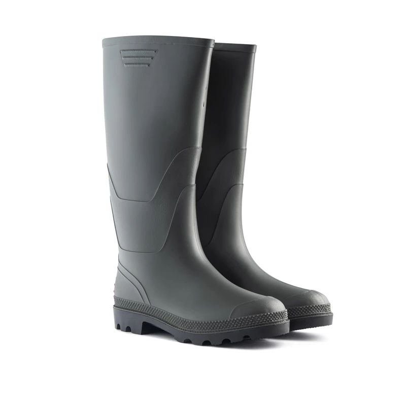 Ilgi gumijas apavi 900pj1-ps1-p ,44,