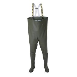 Bikses makšķernieku 900pkomb 46