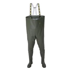 Water fishing pants