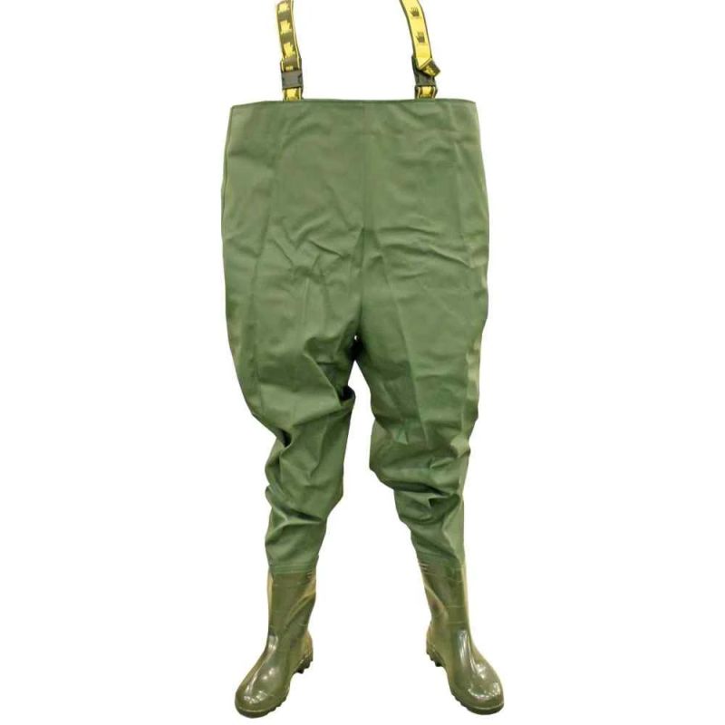 Bikses makšķernieku 900pkomb 46