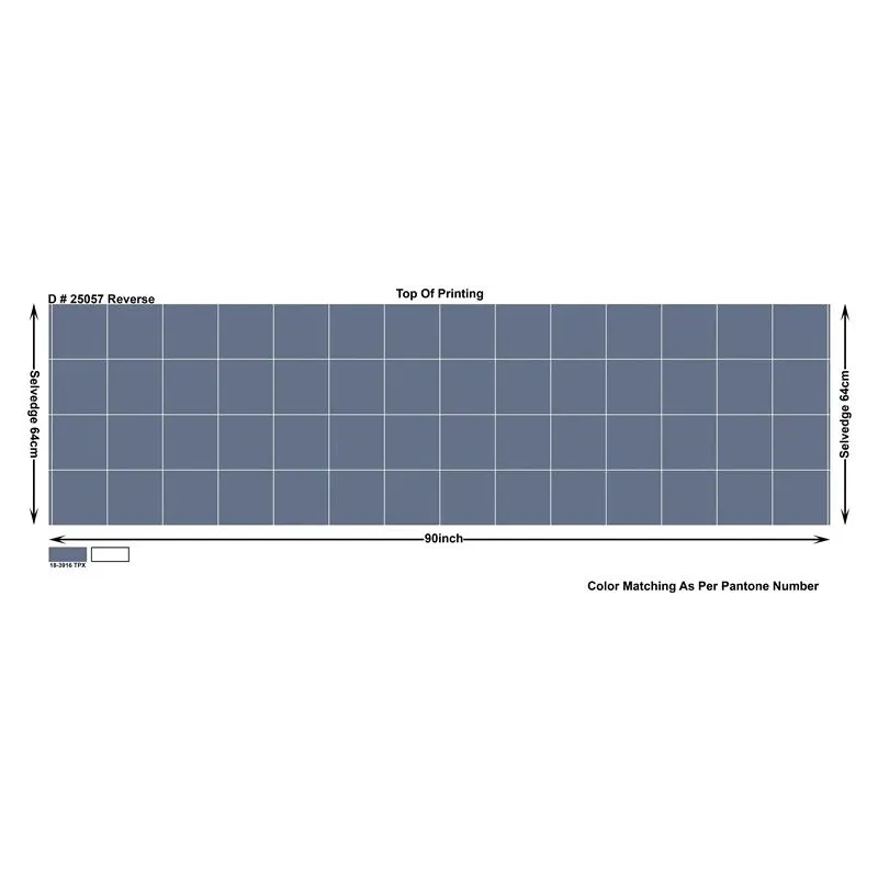 Sega Merkys WOOL. 135 x 200 cm