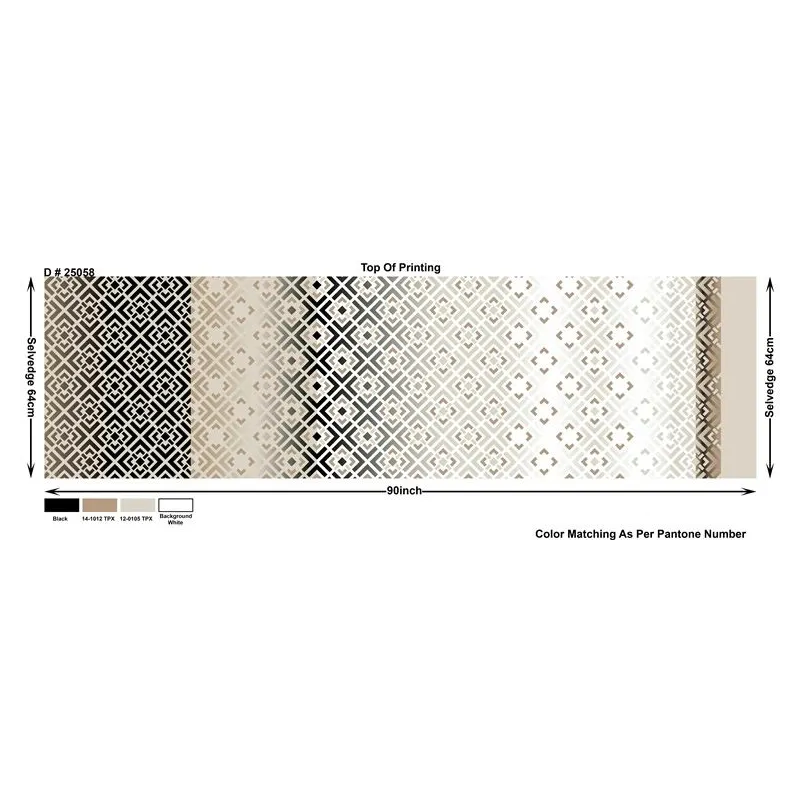 Sega Merkys WOOL. 135 x 200 cm