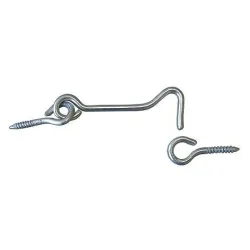 Screwfix hook 8872 k-80 201 zn