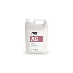 Grunts dziļumgruntis Igis AG. balta. 5 l