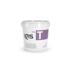 Tepe armēšanas Igis.T. 1.5 kg