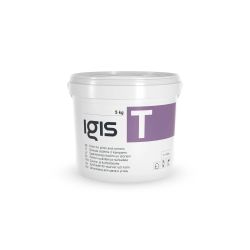 Tepe armēšanas Igis.T. 5 kg