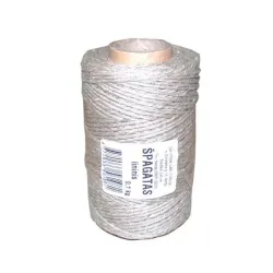 Pakkenöör Duguva, 150 m