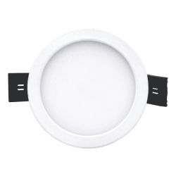 Iebūvējams gaismeklis Tope Split R NW. 5W. LED. 4000K