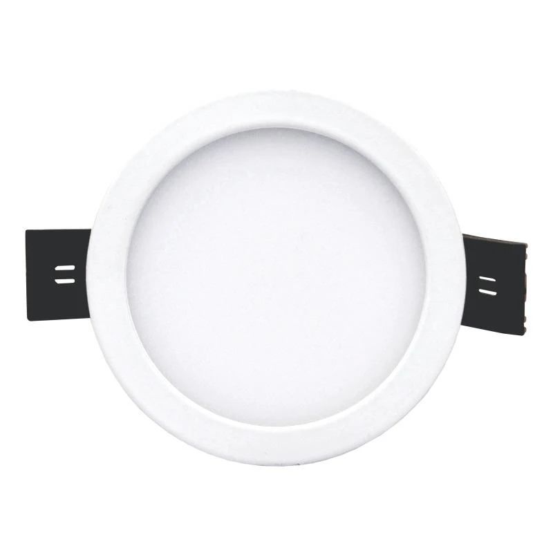 Iebūvējams gaismeklis Tope Split R NW. 5W. LED. 4000K