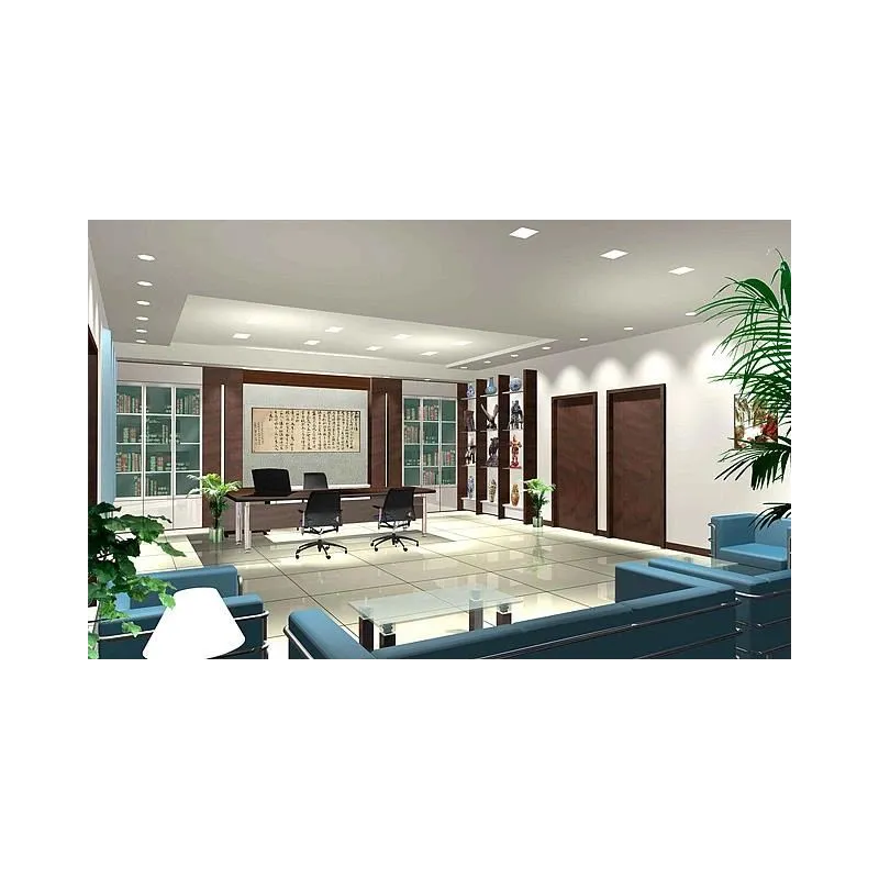 Lampa padziļinājums Tope Split, 4000°K, LED, balta krās.