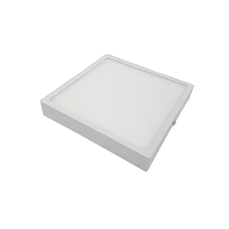 Lampa griesti Tope Modena 6004000026, LED, 4000 °K, 1 x 30 W