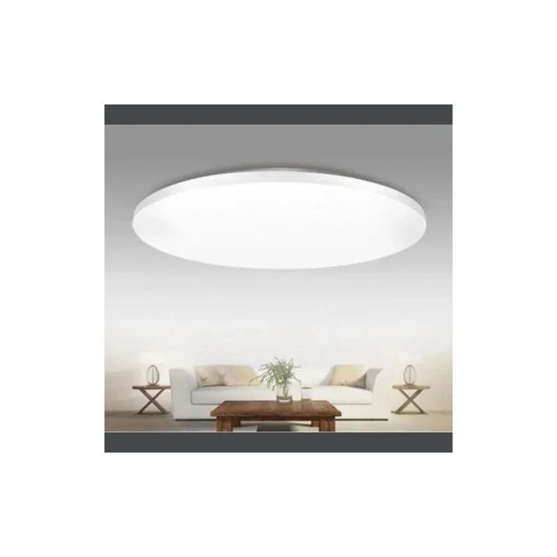 Lampa plafons Tope Sopot, 2x36 W, LED, DIA475mm