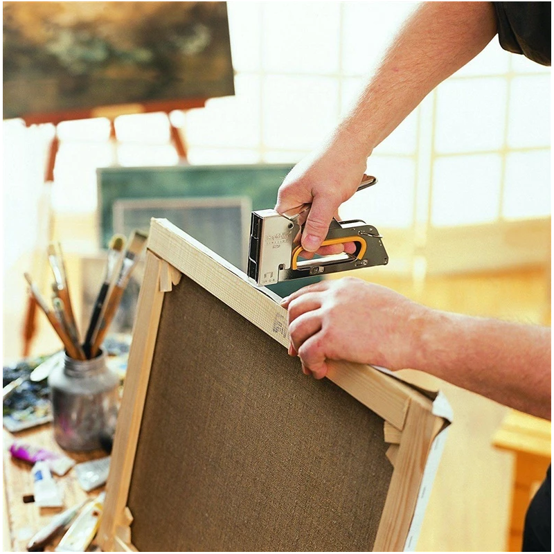 Skavotājs R23 4-8mm, Rapid