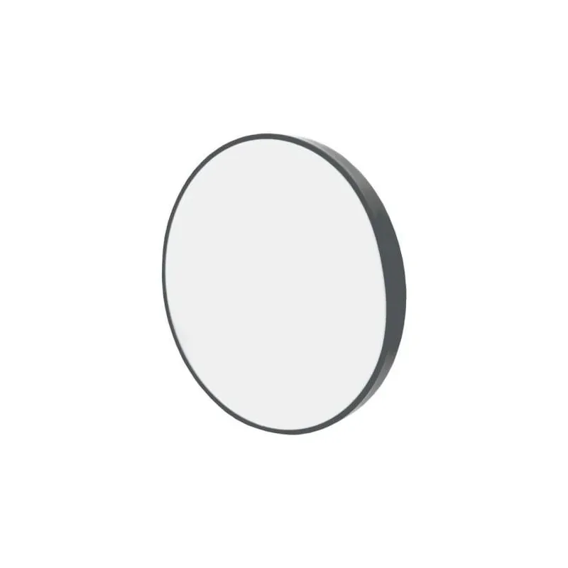 Šviestuvas plafonas Tope Boston 6004000085, LED, 3000 - 6500 °K, 2 x 48 W