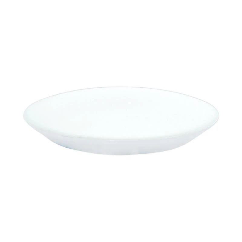 Lampa TOPE SORA. 18W. 3000–6000 K., balta