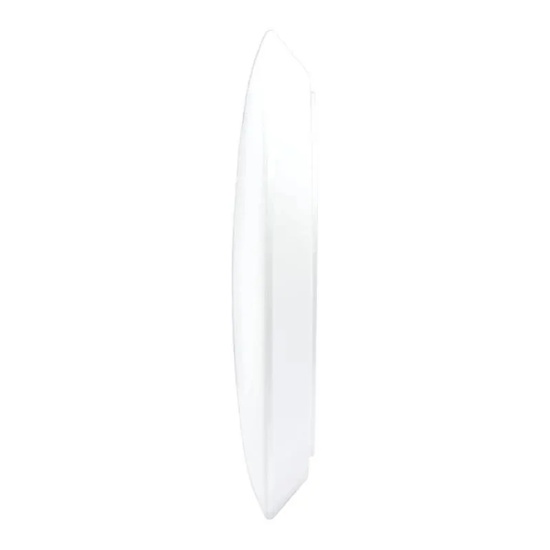 Светильник потолочный и стенной Tope Sora 4772007010622, LED, 3000 - 6000 °К, 1 x 18 Вт