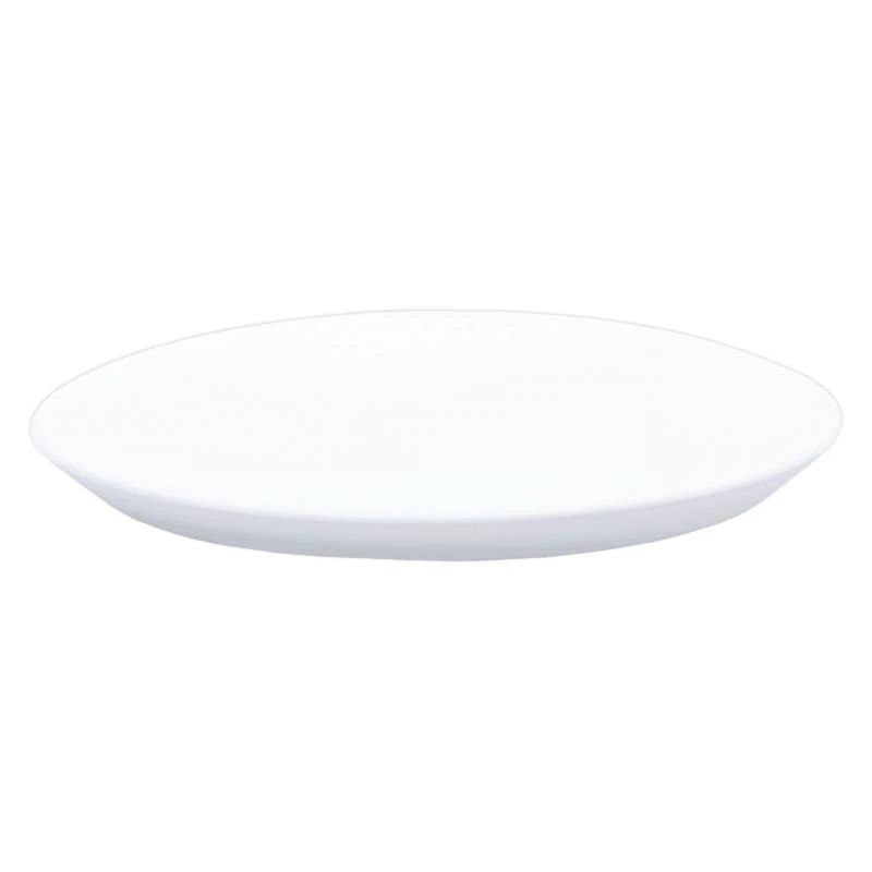 Lampa TOPE SORA. 28W. 3000–6000 K. balta