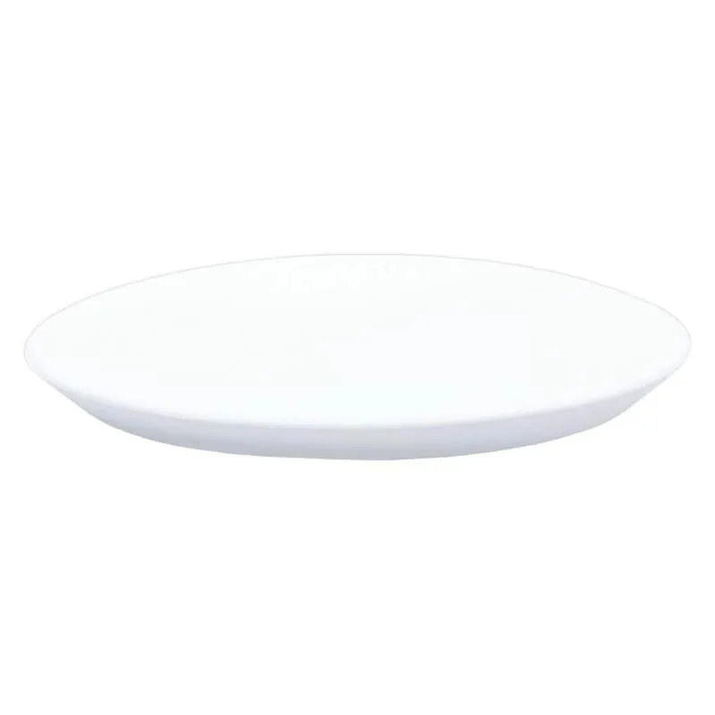 Lampa griesti un sienas Tope Sora 4772007010646, LED, 3000 - 6000 °K, 1 x 28 W