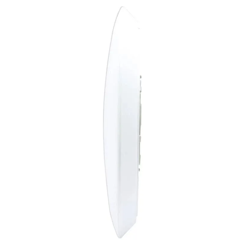 Lampa griesti un sienas Tope Sora 4772007010646, LED, 3000 - 6000 °K, 1 x 28 W