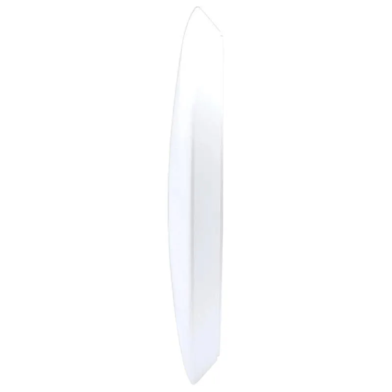 Valgusti lagi ja seinad Tope Sora 4772007010660, LED, 3000 - 6000 °K, 1 x 45 W
