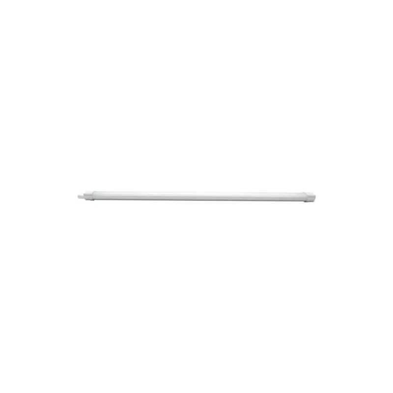 Lumin nola led 36w 3600lm 4000k ip65 120